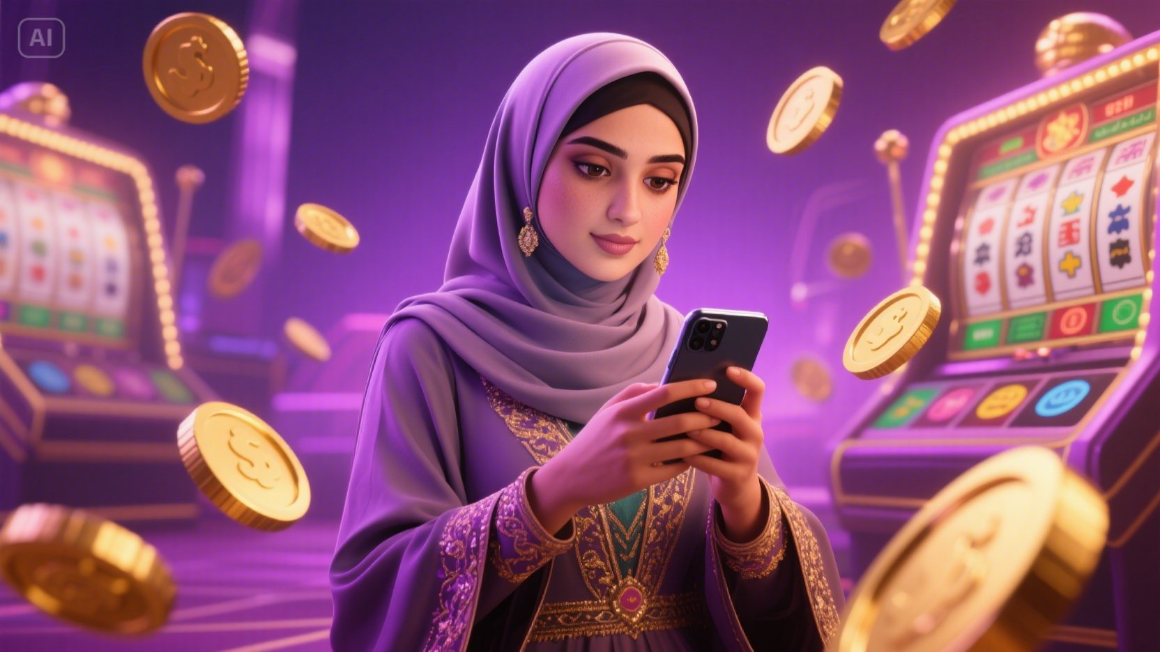 world 777 app login