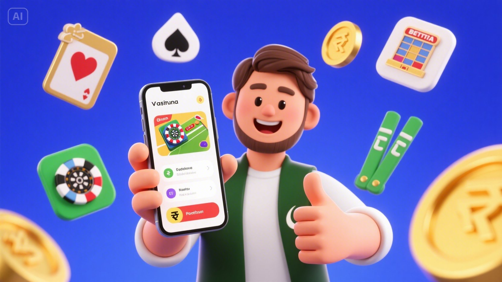 world 777 app login
