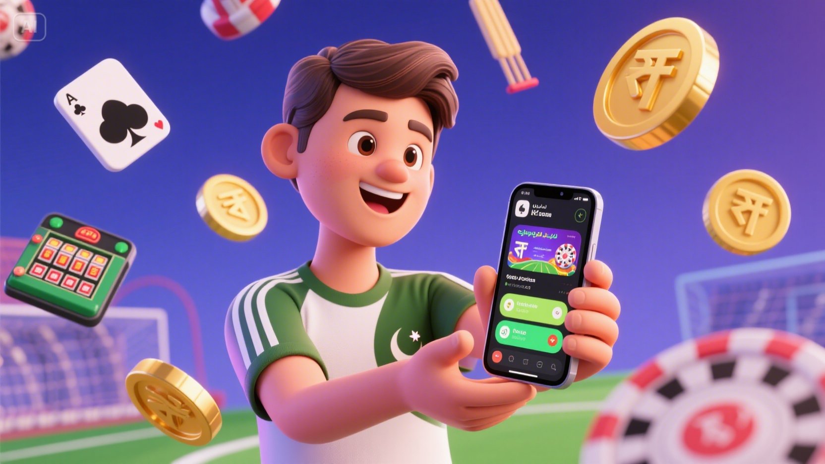world 777 app login