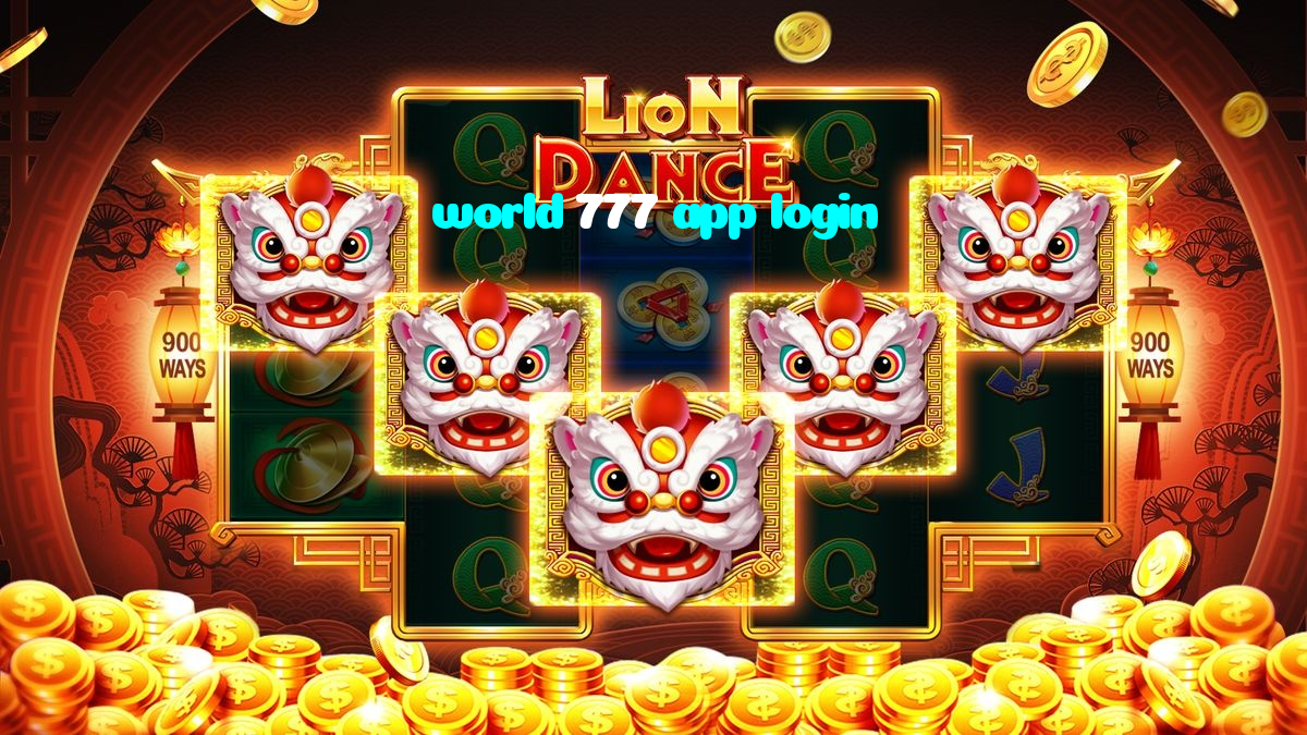 available types of world 777 app login bet including pre-match live express and system bets