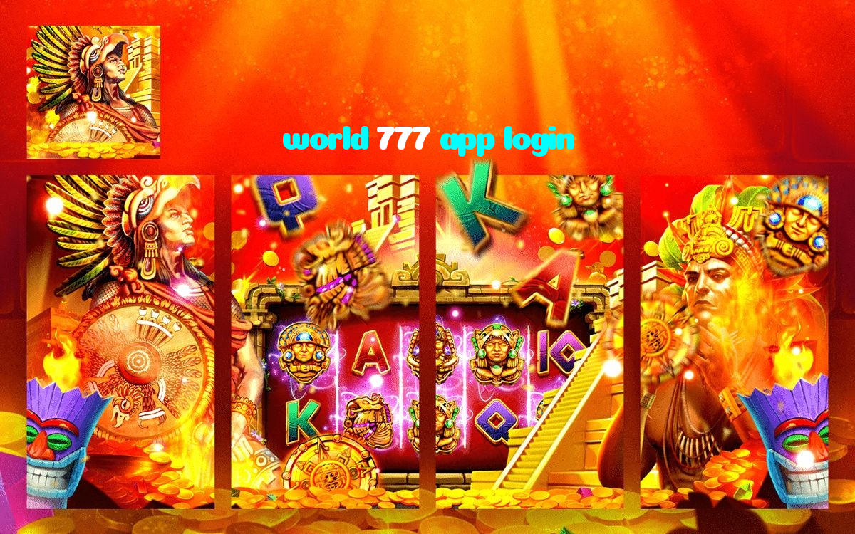 making first deposit on world 777 app login website using local payment methods in Pakistan