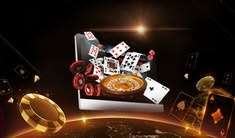 world 777 app login casino presented on mobile device in Pakistan with slots and live games