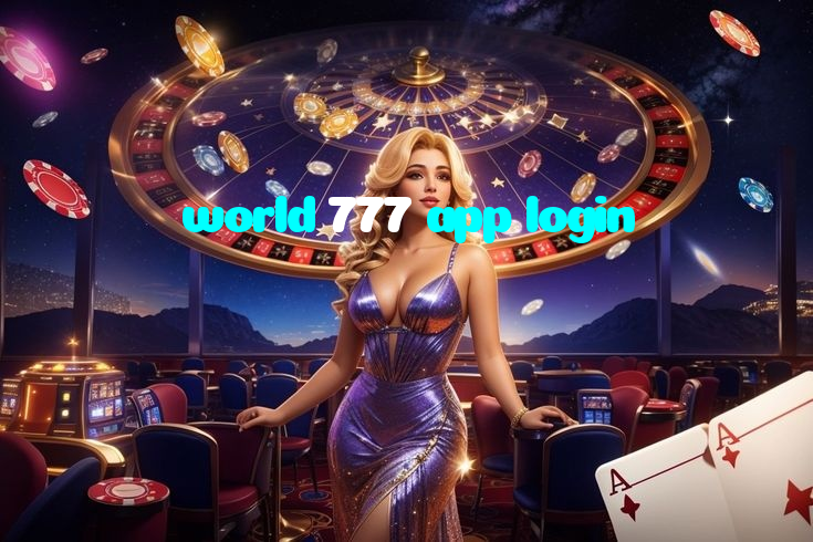 making first deposit on world 777 app login website using local payment methods in Pakistan