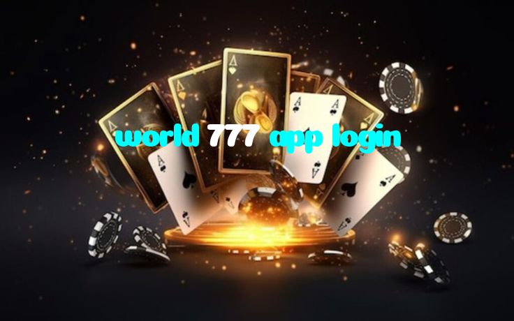 making first deposit on world 777 app login website using local payment methods in Pakistan