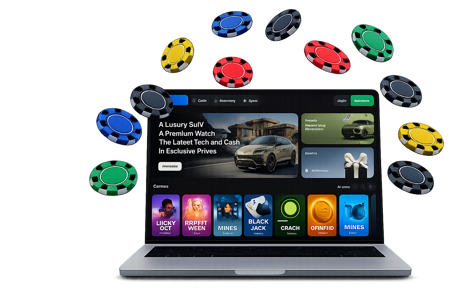 world 777 app login Pakistan